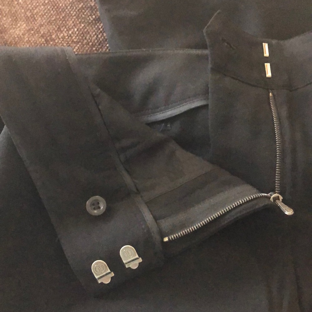 Pants - Picture 6 of 6